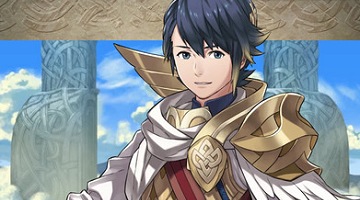 【月間総括】任天堂のガチャ戦略は成功したのか？