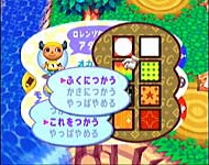 画像ギャラリー No.009のサムネイル画像 / ゆるくつながる心地よさ，それが“どうぶつの森らしさ”。「どうぶつの森 ポケットキャンプ」メールインタビューでアレコレ聞いてみた