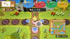 画像ギャラリー No.029のサムネイル画像 / ゆるくつながる心地よさ，それが“どうぶつの森らしさ”。「どうぶつの森 ポケットキャンプ」メールインタビューでアレコレ聞いてみた