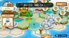 画像ギャラリー No.030のサムネイル画像 / ゆるくつながる心地よさ，それが“どうぶつの森らしさ”。「どうぶつの森 ポケットキャンプ」メールインタビューでアレコレ聞いてみた