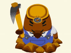 ゆるくつながる心地よさ，それが“どうぶつの森らしさ”。「どうぶつの森 ポケットキャンプ」メールインタビューでアレコレ聞いてみた