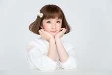 画像ギャラリー No.008のサムネイル画像 / 「どうぶつの森 ポケットキャンプ」のレギュラー番組が10月18日20:00にスタート