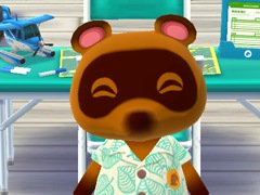「ポケ森」，「あつまれ どうぶつの森」リリース記念キャンペーンを実施。同タイトルのモチーフアイテムが登場