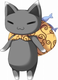 画像ギャラリー No.035のサムネイル画像 / PS Vita用ソフト「Timepiece Ensemble」が2017年2月23日に発売。公式サイトがオープン