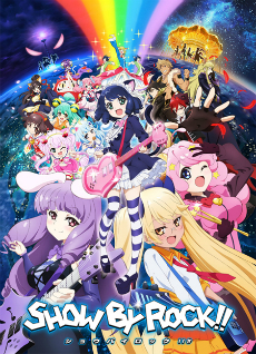 画像ギャラリー No.001のサムネイル画像 / 「モンスターハンターダブルクロス」の最新PVが公開。新狩猟スタイルやニャンター＆オトモの新たなサポート傾向などを確認しよう