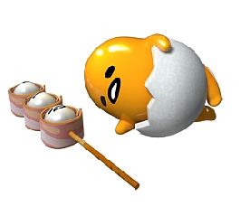 画像ギャラリー No.002のサムネイル画像 / 「モンスターハンターダブルクロス」の最新PVが公開。新狩猟スタイルやニャンター&オトモの新たなサポート傾向などを確認しよう