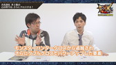 画像ギャラリー No.005のサムネイル画像 / 「モンスターハンターダブルクロス」，井上 聡さんによるプレイ動画の第3回が公開