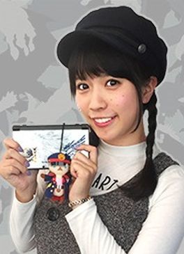 画像ギャラリー No.003のサムネイル画像 / 2月22日放送のちょいカプTV!は,「MH」最新作に備えて「MHクロス」をプレイ