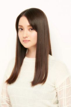 画像ギャラリー No.004のサムネイル画像 / 2月22日放送のちょいカプTV!は,「MH」最新作に備えて「MHクロス」をプレイ