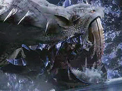 「モンスターハンターダブルクロス」の「特別体験版」が配信中。同体験版には製品版でのプレイ特典あり，そして製品版のOP映像も収録