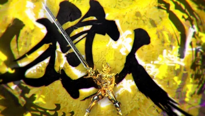 画像ギャラリー No.033のサムネイル画像 / 狩猟解禁の迫る「モンスターハンターダブルクロス」，「アイテムお届け隊」などの新要素やCM映像，コラボ企画などの情報が一挙公開