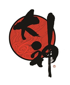 画像ギャラリー No.038のサムネイル画像 / 狩猟解禁の迫る「モンスターハンターダブルクロス」，「アイテムお届け隊」などの新要素やCM映像，コラボ企画などの情報が一挙公開