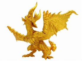 画像ギャラリー No.083のサムネイル画像 / 狩猟解禁の迫る「モンスターハンターダブルクロス」，「アイテムお届け隊」などの新要素やCM映像，コラボ企画などの情報が一挙公開
