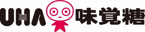 画像ギャラリー No.098のサムネイル画像 / 狩猟解禁の迫る「モンスターハンターダブルクロス」，「アイテムお届け隊」などの新要素やCM映像，コラボ企画などの情報が一挙公開