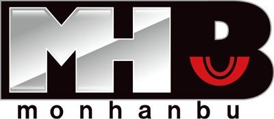 画像ギャラリー No.008のサムネイル画像 / 「モンスターハンター頂上大会2017」,東京地区大会の結果が発表