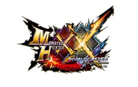 画像ギャラリー No.010のサムネイル画像 / 「モンスターハンター頂上大会2017」,東京地区大会の結果が発表