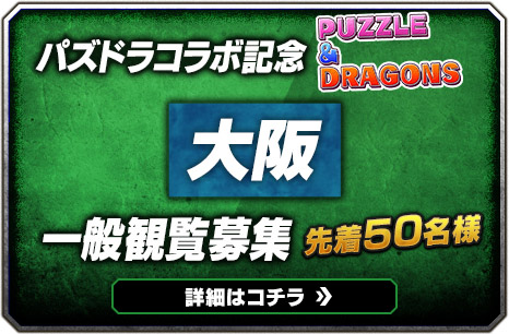画像ギャラリー No.004のサムネイル画像 / 「モンスターハンター頂上大会2017」,名古屋/福岡ステージの結果が発表