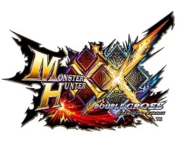 画像ギャラリー No.002のサムネイル画像 / モンスターハンター頂上大会2017の決勝大会情報が公開。Nintendo Switch版「MHXX」の試遊も