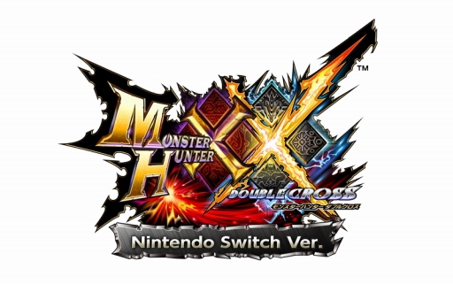 画像ギャラリー No.014のサムネイル画像 / モンスターハンター頂上大会2017の決勝大会情報が公開。Nintendo Switch版「MHXX」の試遊も