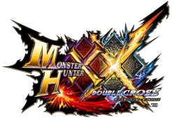 画像ギャラリー No.001のサムネイル画像 / 「MHダブルクロス」のDLCが「MH スピリッツ2 トリプルソウル」の筐体で先行配信