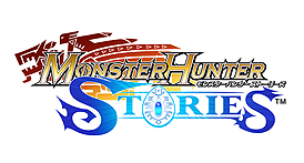 画像ギャラリー No.003のサムネイル画像 / 「モンスターハンター」の3DS向け「ダブルクロス」「ストーリーズ」が期間限定で30％オフ。DL版セールが本日から10月9日まで実施中