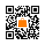画像ギャラリー No.006のサムネイル画像 / 「モンスターハンター」の3DS向け「ダブルクロス」「ストーリーズ」が期間限定で30％オフ。DL版セールが本日から10月9日まで実施中