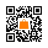 画像ギャラリー No.003のサムネイル画像 / 「モンスターハンターXX」が40％オフ。3DS向け「モンハン」シリーズのセールが開催