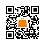 画像ギャラリー No.005のサムネイル画像 / 「モンスターハンターXX」が40％オフ。3DS向け「モンハン」シリーズのセールが開催