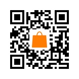 画像ギャラリー No.007のサムネイル画像 / 「モンスターハンターXX」が40％オフ。3DS向け「モンハン」シリーズのセールが開催
