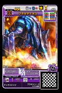 画像ギャラリー No.007のサムネイル画像 / アミューズメントカードゲーム完全新作「モンスターハンター スピリッツ2 トリプルソウル 01弾 覚醒 トリプルソウル」が11月17日稼働開始