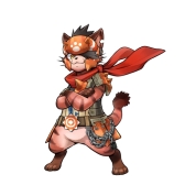画像ギャラリー No.003のサムネイル画像 / 「モンスターハンター スピリッツ2 トリプルソウル 01弾 覚醒 トリプルソウル」が本日稼働開始