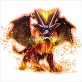 画像ギャラリー No.013のサムネイル画像 / 「MH スピリッツ2」，第2弾“降臨テオ・テスカトル”の最新情報を公開