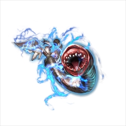 画像ギャラリー No.016のサムネイル画像 / 「MH スピリッツ2」，第2弾“降臨テオ・テスカトル”の最新情報を公開