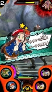 画像ギャラリー No.007のサムネイル画像 / 「MH スピリッツ2 トリプルソウル」第3弾には「MH ストーリーズ」のイベントクエストが毎週登場