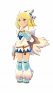 画像ギャラリー No.009のサムネイル画像 / 「MH スピリッツ2 トリプルソウル」第3弾には「MH ストーリーズ」のイベントクエストが毎週登場