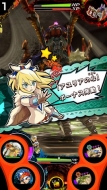 画像ギャラリー No.010のサムネイル画像 / 「MH スピリッツ2 トリプルソウル」第3弾には「MH ストーリーズ」のイベントクエストが毎週登場