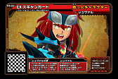 画像ギャラリー No.009のサムネイル画像 / 「MH スピリッツ2 トリプルソウル」，最新弾「04弾 超彗星 バルファルク」の情報が公開