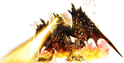 画像ギャラリー No.009のサムネイル画像 / 「MH スピリッツ2 トリプルソウル」，ミッションクエスト出現条件が公開