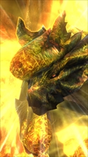 画像ギャラリー No.006のサムネイル画像 / 「MHスピリッツ2 トリプルソウル」，「UR 猛り爆ぜるブラキディオス」がシリーズ新登場 