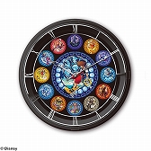 画像ギャラリー No.003のサムネイル画像 / スクウェア・エニックスがダウンロード版ソフトの年末年始セールを実施。合計58タイトルが最大で80％オフに