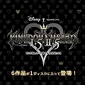画像ギャラリー No.004のサムネイル画像 / スクウェア・エニックスがダウンロード版ソフトの年末年始セールを実施。合計58タイトルが最大で80％オフに