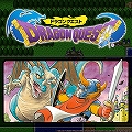画像ギャラリー No.008のサムネイル画像 / スクウェア・エニックスがダウンロード版ソフトの年末年始セールを実施。合計58タイトルが最大で80％オフに