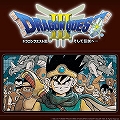 画像ギャラリー No.010のサムネイル画像 / スクウェア・エニックスがダウンロード版ソフトの年末年始セールを実施。合計58タイトルが最大で80％オフに
