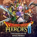 画像ギャラリー No.012のサムネイル画像 / スクウェア・エニックスがダウンロード版ソフトの年末年始セールを実施。合計58タイトルが最大で80％オフに
