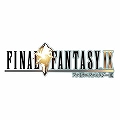 画像ギャラリー No.025のサムネイル画像 / スクウェア・エニックスがダウンロード版ソフトの年末年始セールを実施。合計58タイトルが最大で80％オフに