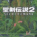 画像ギャラリー No.037のサムネイル画像 / スクウェア・エニックスがダウンロード版ソフトの年末年始セールを実施。合計58タイトルが最大で80％オフに