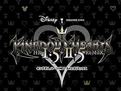 スクウェア・エニックスがダウンロード版ソフトの年末年始セールを実施。合計58タイトルが最大で80％オフに
