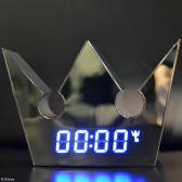 画像ギャラリー No.008のサムネイル画像 / 「キングダム ハーツ」シリーズのスマホケースなど5アイテムの発売が決定