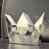 画像ギャラリー No.009のサムネイル画像 / 「キングダム ハーツ」シリーズのスマホケースなど5アイテムの発売が決定