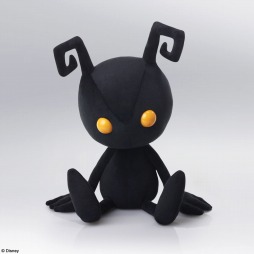 画像ギャラリー No.013のサムネイル画像 / 「キングダム ハーツ」シリーズのスマホケースなど5アイテムの発売が決定